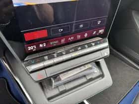 Renault Scénic (2026) thumbnail 12