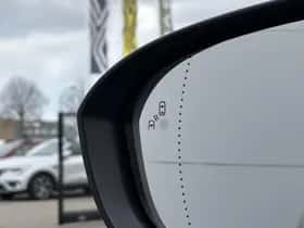 Renault Scénic (2026) thumbnail 13