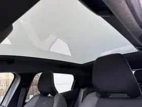 Renault Scénic (2026) thumbnail 14