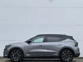 Renault Scénic (2026) thumbnail 15