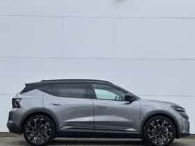 Renault Scénic (2026) thumbnail 16