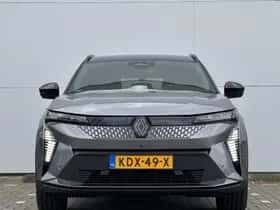 Renault Scénic (2026) thumbnail 17