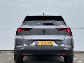 Renault Scénic (2026) thumbnail 18