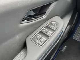 Renault Scénic (2026) thumbnail 19