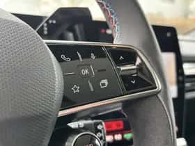 Renault Scénic (2026) thumbnail 21