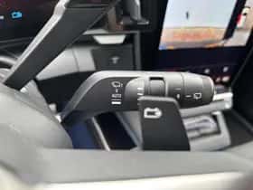 Renault Scénic (2026) thumbnail 23