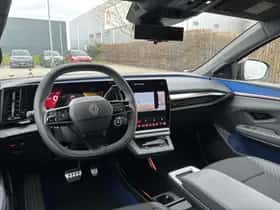 Renault Scénic (2026) thumbnail 25