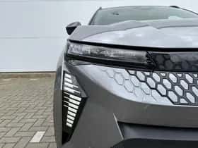 Renault Scénic (2026) thumbnail 26