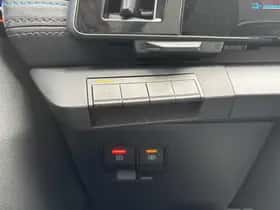 Renault Scénic (2026) thumbnail 29
