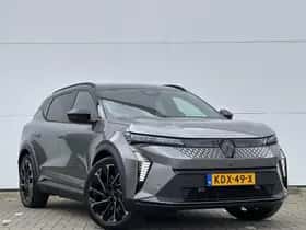 Renault Scénic (2026) thumbnail 5