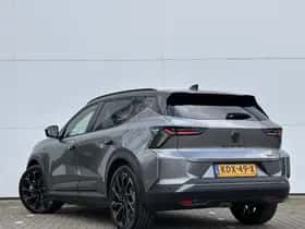 Renault Scénic (2026) thumbnail 6