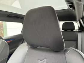 Renault Scénic (2026) thumbnail 7