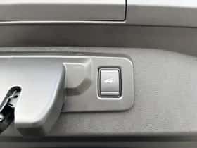 Renault Scénic (2026) thumbnail 10