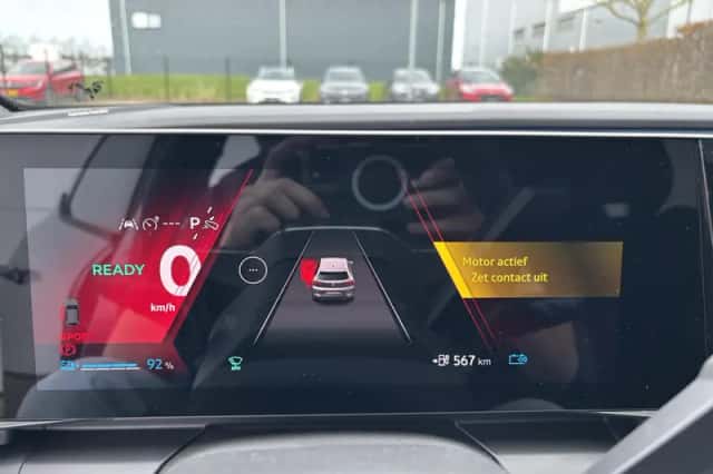 Renault Scénic (2026) thumbnail 4