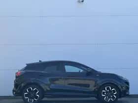 Ford Puma (2022) thumbnail 16