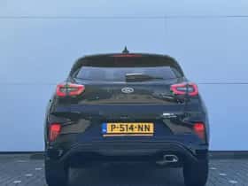 Ford Puma (2022) thumbnail 17