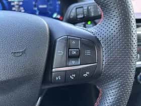 Ford Puma (2022) thumbnail 20