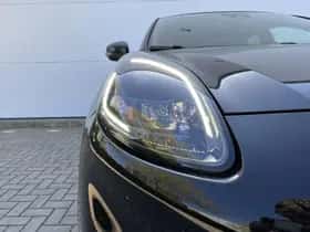 Ford Puma (2022) thumbnail 26