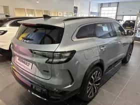 Renault Espace (2025) thumbnail 2