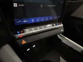 Renault Espace (2025) thumbnail 11