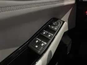 Renault Espace (2025) thumbnail 15