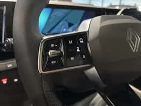 Renault Espace (2025) thumbnail 17