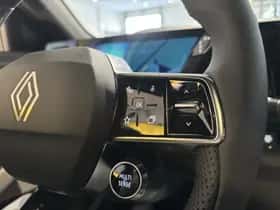 Renault Espace (2025) thumbnail 18