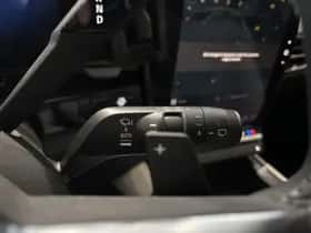 Renault Espace (2025) thumbnail 19