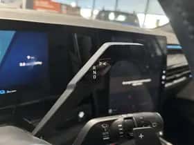 Renault Espace (2025) thumbnail 20