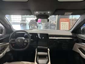 Renault Espace (2025) thumbnail 3