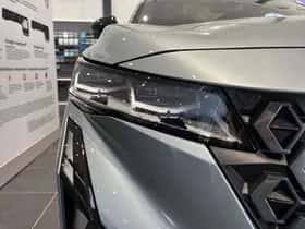 Renault Espace (2025) thumbnail 22
