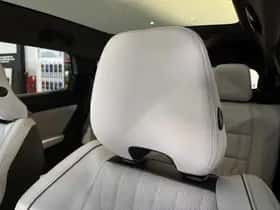 Renault Espace (2025) thumbnail 24