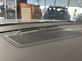 Renault Espace (2025) thumbnail 25