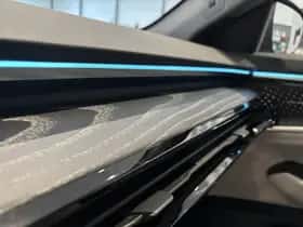 Renault Espace (2025) thumbnail 26