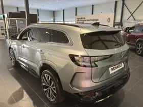 Renault Espace (2025) thumbnail 5