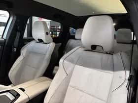Renault Espace (2025) thumbnail 6