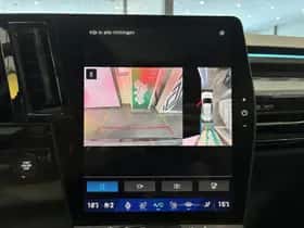 Renault Espace (2025) thumbnail 10