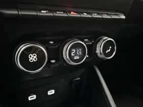 Dacia Duster (2021) thumbnail 11