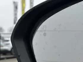 Dacia Duster (2021) thumbnail 12