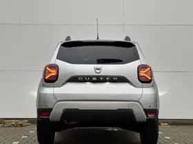 Dacia Duster (2021) thumbnail 17