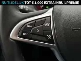 Dacia Duster (2021) thumbnail 19