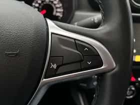 Dacia Duster (2021) thumbnail 20