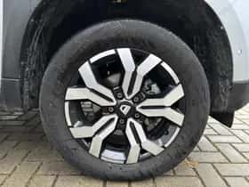 Dacia Duster (2021) thumbnail 24