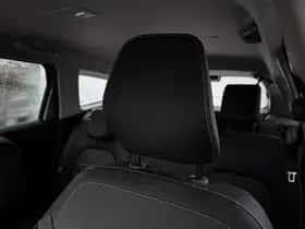 Dacia Duster (2021) thumbnail 25