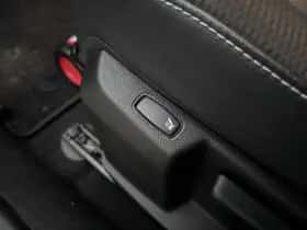 Dacia Duster (2021) thumbnail 27