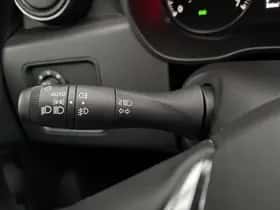 Dacia Duster (2021) thumbnail 28