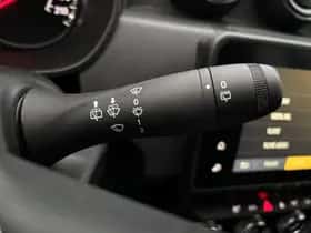 Dacia Duster (2021) thumbnail 29