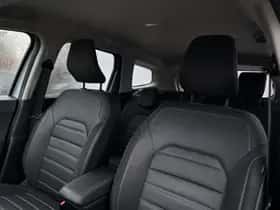 Dacia Duster (2021) thumbnail 7