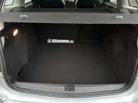 Dacia Duster (2021) thumbnail 9