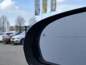 BYD Seal U (2026) thumbnail 12